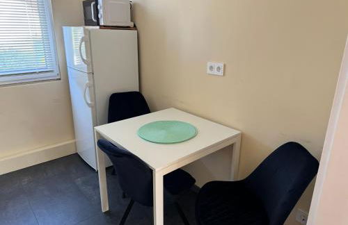 Kurzzeitunterkunft Goslar - Photo 10