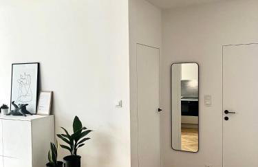 Garnizon City Zen Apartament - Foto 17