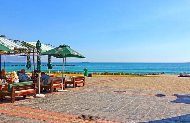 Eden on the Bay 277 - Foto 28