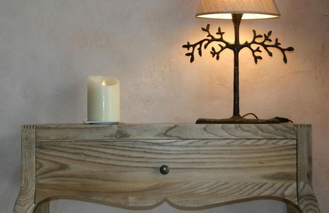 Maison Ailleurs - Foto 80