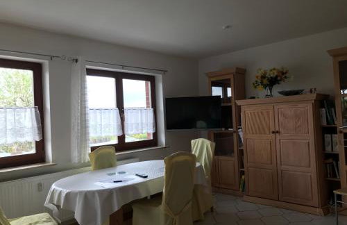 Ferienwohnung Landidylle - Foto 6