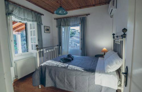 Amalias House - Foto 28