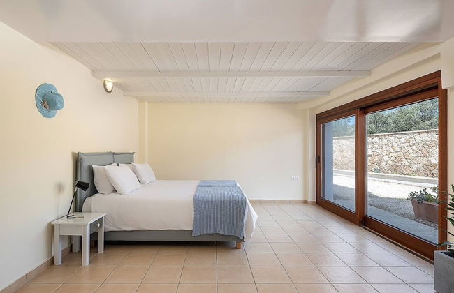 Tuscany Villa Near Marathi Beach 13pl 5bd - Photo 18