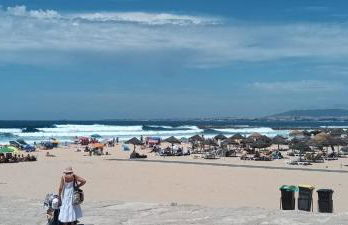 Almada Apartment - Foto 3