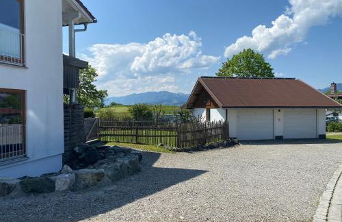 Ferienwohnung Richter - Foto 19