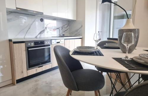 Dream Home Veria - Photo 7