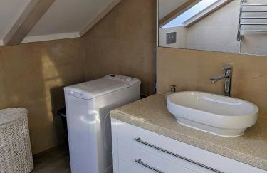 Pinna Nobilis Penthouse - Foto 30