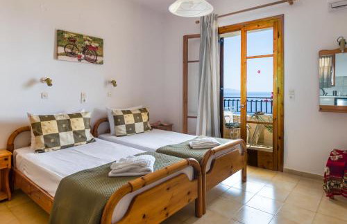 BUENA VISTA studios - Foto 21