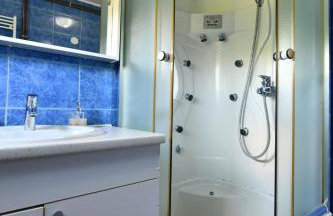 Apartment Marija Zupan - Foto 65