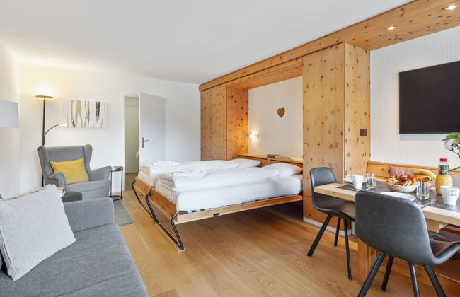 Guardaval (Utoring) - Foto 6