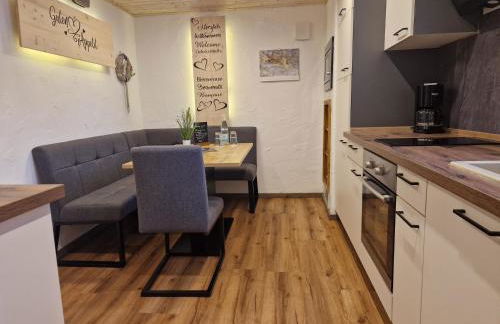 Landhaus Dreibirken - Foto 48