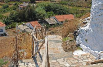 Ikaria Utopia - Cusco Studios - Photo 18