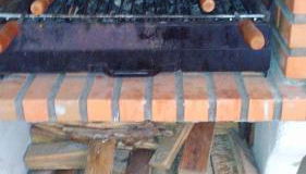 seiaalojamentos - Foto 2