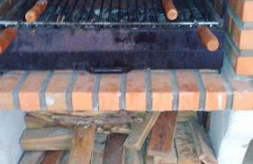 seiaalojamentos - Foto 2