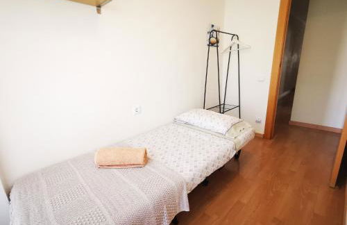 Elsi's place - Foto 21