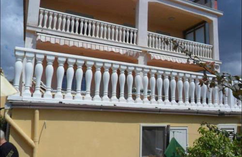 Scala dei Turchi The White Wall - Foto 23