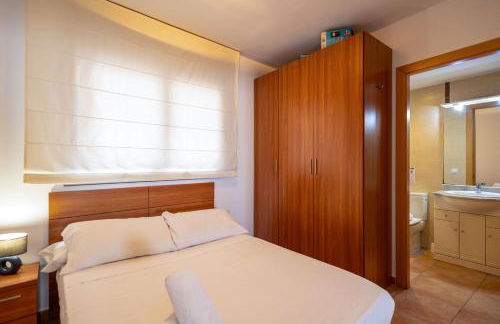 Hauzify I Apartaments Bellaire - Photo 13