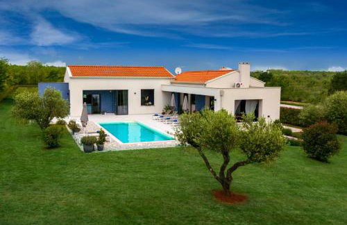 Villa Una Sofia - Photo 57