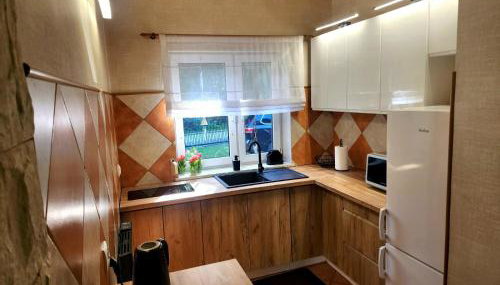 Nad Miedwinką - Dom - Foto 5