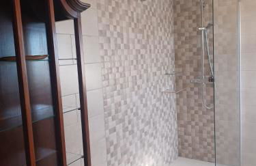 Villa Can Goldi con vistas al mar - Foto 32