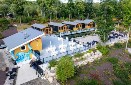 ESTATE HOUSE LIMIT 12 estate - Foto 27