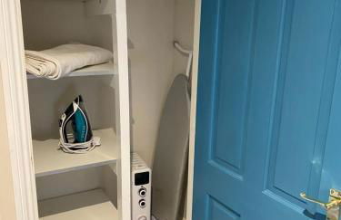 Kezbah2 22 the square centre of Dalston village - Photo 11