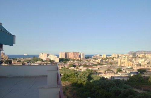 Oreto Bridge - Foto 23