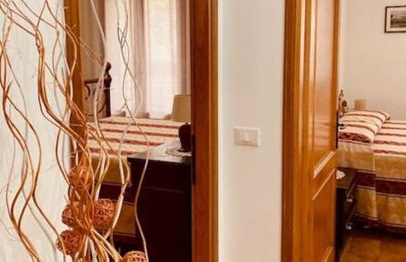 Villetta la Magnolia - Foto 17