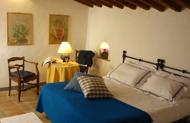 Fattoria Casa Sola - Foto 6