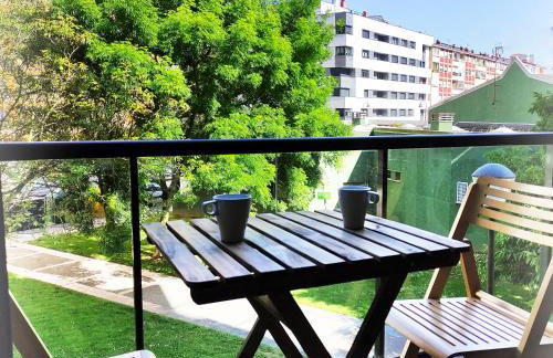 RECUERDOS de ASTURIAS - Foto 10