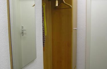 Ferienapartements Girrbach - Foto 27