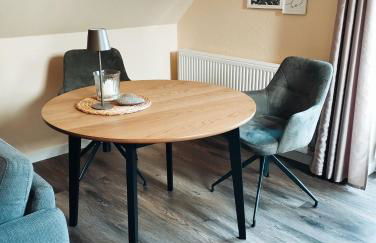 Ferienwohnung Adriane - Foto 3