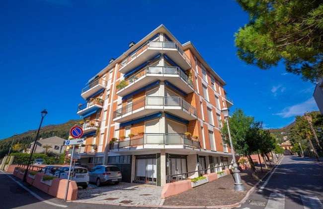 Rossella Lake View in Sal - Foto 17