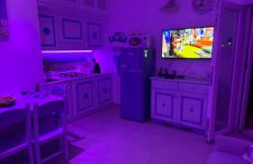 Beach House Rebe - Foto 18