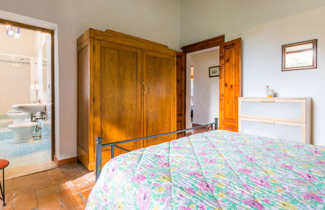 Giuggiolo 4 - Foto 24