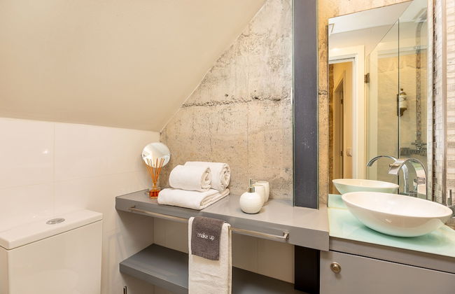 YOUROPO - Ribeira Porto - Foto 50