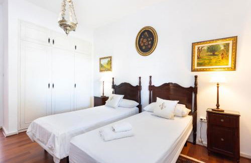 Home2Book Colonial Luxury Villa with Pool - Foto 32