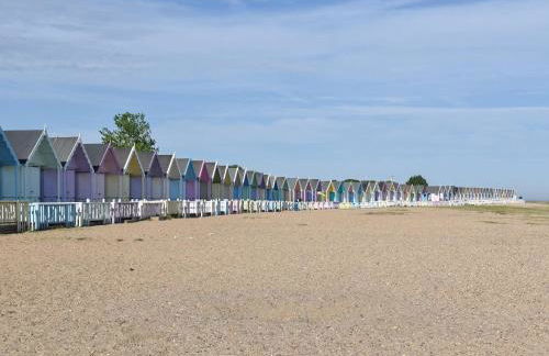 The Boat House At Tides Reach - Foto 20