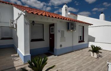 Casa dos Avós - Foto 21