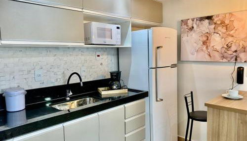 Modelos 501 e 705 Diamond Flats - Foto 5