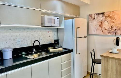 Modelos 501 e 705 Diamond Flats - Foto 5