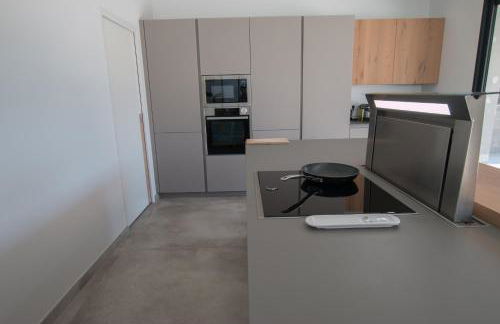 Villa Les Colles - Foto 14