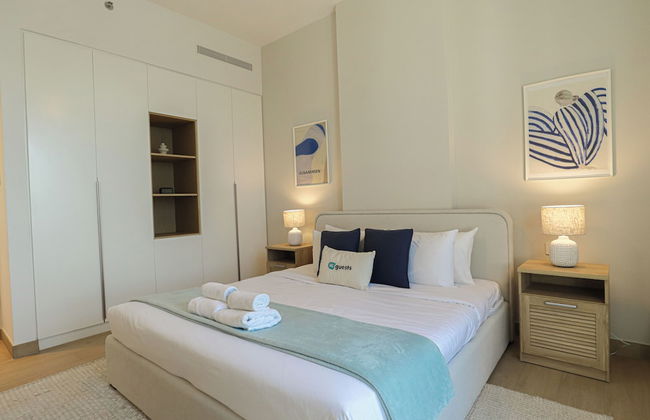 HiGuests - La Rive 2 - Photo 52