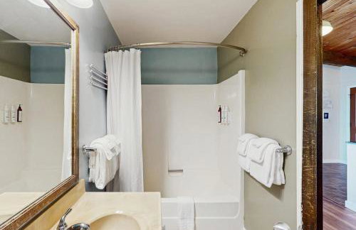 Rockaway Beach View - Foto 12