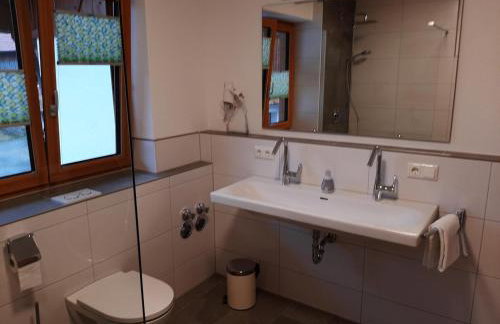 Landhaus Brunner Beim Veit - Foto 13