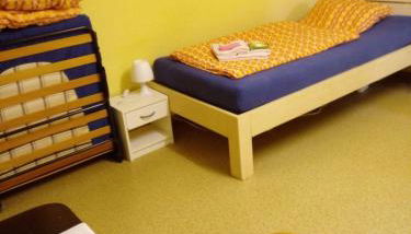 Kleines Appartment zentrale Lage - Foto 5