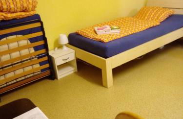 Kleines Appartment zentrale Lage - Foto 5