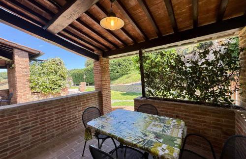 Agriturismo Case Graziani - Foto 6