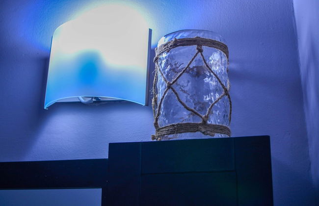 Taylormade Golf Retreat III - Foto 25