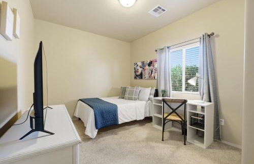 The Arroyo - Foto 27